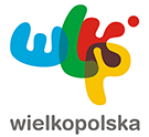 Dworzec w Nowych Skalmierzycach - Wielkopolska.travel - Wielkopolski Portal Turystyczny