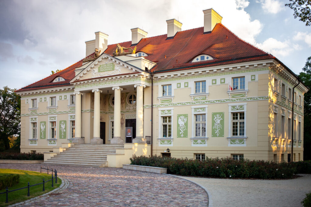 Lewków 001 – Fot. Jakub Fibich