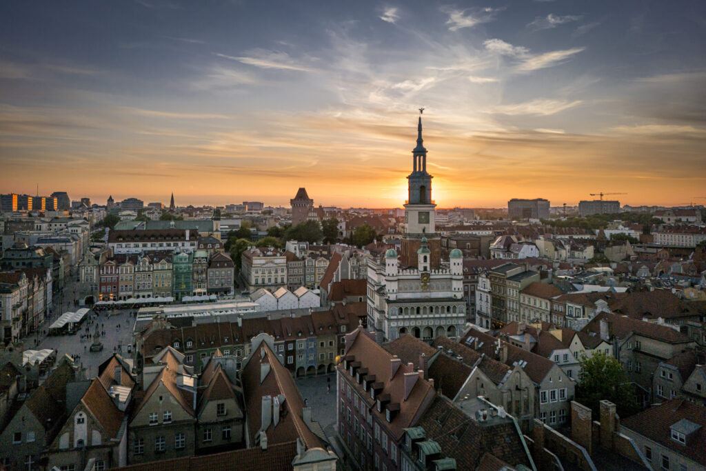 Poznań 001