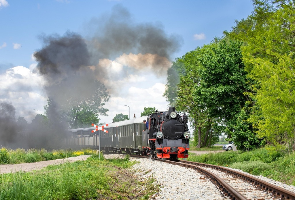 Środa Wielkopolska 001