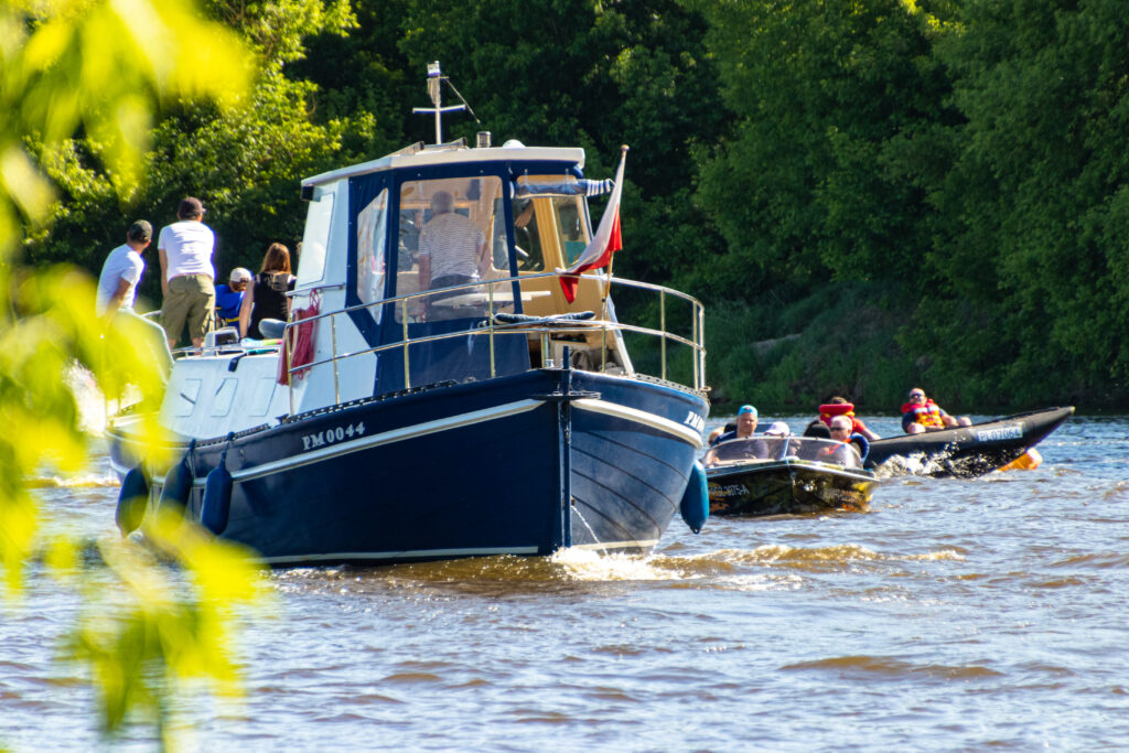 WPW S. Wąchała-2608