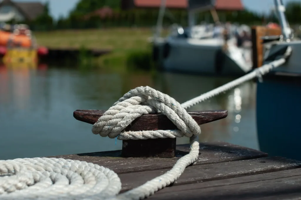 sailing-node-4276512_1920